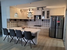 Hình ảnh Cần bán gấp Trang Chủ MB66.COM / Đăng Ký Tặng 66K cao cấp Riverpark Premier, Phú Mỹ Hưng, Quận 7