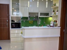 Hình ảnh Chủ nhà cần tiền gửi bán nhanh Chung cư Cityland Park Hill 3Pn_ 4,9 Tỷ