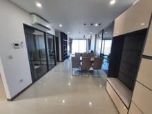 Hình ảnh kẹt tiền bán CH" Ở HÀ ĐÔ CENTROSA Q10: 1PN ,2 tỷ 680 triệu,full NT