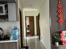 Hình ảnh Kẹt bán gấp Trang Chủ MB66.COM / Đăng Ký Tặng 66K 3PN chung cư Stown Tham Lương Q12 89m2/ 3 Tỷ 280tr