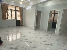 Hình ảnh Thua lỗ bán gấp căn chung cư Q.11-Nguyễn Thị Nhỏ, 62m2/1ty682, Shr đủ