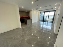 Hình ảnh Chủ Ngộp cần bán gấp Căn Hộ Sunshine Diamond River Q7 110m2/ 2 Tỷ 550T