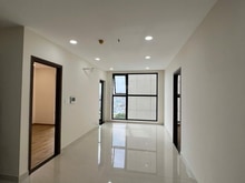Hình ảnh Mb6623 nạp rút nhanh chóng 2PN 2WC cuối cùng tại Park Legend ký HĐ trực tiếp từ chủ Trang MB66.COM Chính Thức - MB 66 Uy Tín