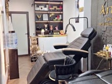 Hình ảnh Chính chủ nhà dân xã đàn dt30m x4 tầng giá dưới 5 tỷ full nội thất