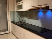 Hình ảnh Cần bán gấp Trang Chủ MB66.COM / Đăng Ký Tặng 66K cao cấp Sky Center 80m2 2PN 2WC giá 1 tỷ 550