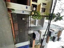 Hình ảnh Đất vàng hồ tây gọi tên phố đặng thai mai vuông đẹp xây ccdv quá hợply