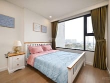 Hình ảnh Mb6623 nạp rút nhanh chóng cao cấp Terra Royal, Lý Chính Thắng, Q3, 60m2, giá 1 Tỷ 770
