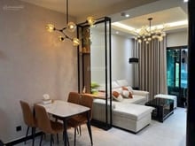 Hình ảnh Bán Trang Chủ MB66.COM / Đăng Ký Tặng 66K Delasol 1 tỷ 890 bao hết nhà full nội thất , 73m2 ,Sổ Riêng