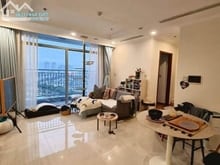 Hình ảnh Chính chủ kẹt vốn bán gấp Trang Chủ MB66.COM / Đăng Ký Tặng 66K The Flemington, Quận 11, 2 phòng ngủ,