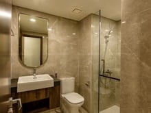 Hình ảnh Cắt Lỗ Bán Gấp Căn Hộ Masteri Thảo Điền - 70m2 - 2Pn - Giá 2,2 Tỷ , Sổ