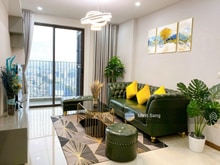 Hình ảnh Bán Trang Chủ MB66.COM / Đăng Ký Tặng 66K Sai Gon Airport Plaza, Q Tân Bình, DT 60m2, 1PN. Giá 1,2 Tỷ