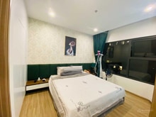 Hình ảnh Chủ nhà gửi bán lỗ Trang Chủ MB66.COM / Đăng Ký Tặng 66K 3PN Vinhomes Grand Park, chỉ 2,2 tỷ còn thươ