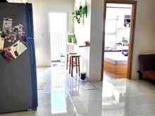 Hình ảnh Cần bán gấp Trang Chủ MB66.COM / Đăng Ký Tặng 66K Chung cư Ihome - Gò Vấp 64m2_ 2PN _1 Tỷ 640 triệu