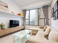 Hình ảnh Cần bán gấp Trang Chủ MB66.COM / Đăng Ký Tặng 66K 2PN - 2WC River Gate Residences ngay cầu ông Lãnh