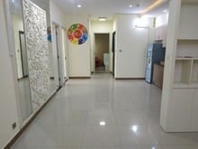 Hình ảnh Căn 87m2,3p ngủ,2wc, c/c Nguyễn Quyền, Phan Anh, Bình Tân giá 9.5tr