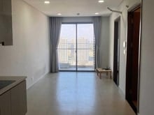 Hình ảnh Chính chủ bán gấp chung cư Q7 Saigon Riverside - 2PN 2WC - Dt 78m2