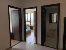 Hình ảnh Siêu rẻ! Chỉ 1 tỷ 620 bạn đã sở hữu Trang Chủ MB66.COM / Đăng Ký Tặng 66K 2PN- 60m2 tại River Panoram
