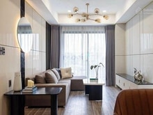 Hình ảnh Thanh lý bán căn chung cư H2 Hoàng Diêu-Q.4, 106m2/1ty590, Shr bao đủ