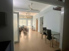 Hình ảnh Bị ngộp bank bán gấp Trang Chủ MB66.COM / Đăng Ký Tặng 66K 2Pn_70m2/ 2 tỷ 5, Sổ Hồng Riêng, Full NT