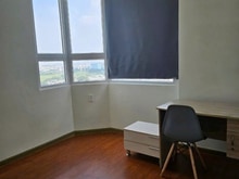 Hình ảnh C/c Botanica,Hồng hà,p2, Tân BÌnh: 77m2-2p ngủ, 2wc, Nt, 17,5tr/th