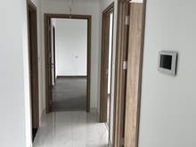 Hình ảnh Sẵn 1 Trang Chủ MB66.COM / Đăng Ký Tặng 66K cao cấp celadon Ctiy tân phú,2PN,75m2,2 tỷ 600 triệu