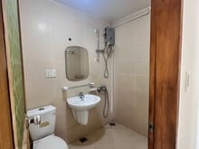 Hình ảnh Mb6623 nạp rút nhanh chóng  Hoàng KIm Thế Gia, BÌnh Tân: 85m2-3p ngủ,2wc,10tr/th