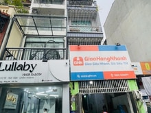 Hình ảnh Bán nhà Măt phố khu Thái Thịnh- Yên Lãng 65m2 giá 25.5 tỷ
