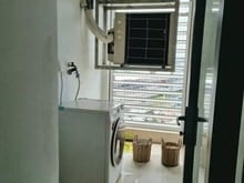 Hình ảnh Phá sản bán gấp chung cư Masteri Thảo Điền quận 2 tầng 16, 70,45m2 giá