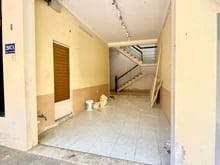 Hình ảnh CHÍNH CHỦ CHO THUÊ  mặt bằng kinh doanh tự do ngay 20 Hồ Đắc Di