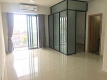 Hình ảnh Cho thuê NTCB căn 1PN khu Celadon City cạnh Aeon Mall