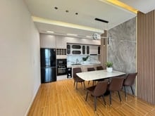 Hình ảnh Cho thuê Trang Chủ MB66.COM / Đăng Ký Tặng 66K Hưng Phúc, Phú Mỹ Hưng, Quận 7, DT 80m2, 2pn giá 15tr