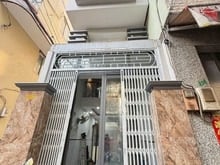 Hình ảnh 🔥31_ Hàng mới ra lò – Mặt tiền kinh doanhVIP Q11 🔥
