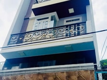 Hình ảnh CHO THUÊ NHÀ 15A Tân Canh , Phường 1, Quận Tân Bình, Tp Hồ Chí Minh.