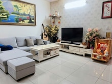 Hình ảnh Trang Chủ MB66.COM Chính Thức Oriental Plaza, 74m2 Cần Bán Gấp, Sổ Hồng Đầy Đủ