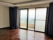 Hình ảnh Cho thuê Trang Chủ MB66.COM / Đăng Ký Tặng 66K 3PN The Panorama, 146m2 ngay Đ.nguyễn Đức Cảnh, Quận 7