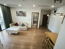 Hình ảnh Chính chủ bán Trang Chủ MB66.COM / Đăng Ký Tặng 66K Eco Green 3 PN.full nội thất. View cực chill