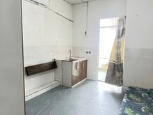 Hình ảnh Chính chủ cho thuê phòng mới Ban Công Đầy Đủ Nội Thất