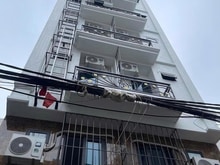 Hình ảnh Gà đẻ trứng vàng - thu về 1,2 tỷ/năm - Trang Chủ MB66.COM / Đăng Ký Tặng 66K 8 tầng - 20 phòng khép