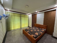 Hình ảnh Định cư Canada bán gấp chung cư cao cấp new saigon 115m2-giá 1 tỷ350tr