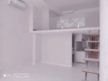 Hình ảnh Cho Thuê Căn Hộ Chung cư Q2 Duplex Ngay Mai Chí Thọ, Nguyễn Duy Trinh