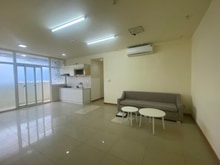 Hình ảnh Cần Bán Gấp Trang Chủ MB66.COM Chính Thức Hoàng Kim Thế Gia, 66m2 2PN 2WC