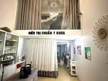 Hình ảnh Bán nhà ngõ Ô Tô kinh Doanh , Cầu Diễn 60m2 giá 13.5 tỷ