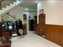 Hình ảnh BÁN nhà  góc- DT77m2-2TẦNG-3PN-ôtô - Nguyễn xiển- Nha Trang- chỉ 2ty6