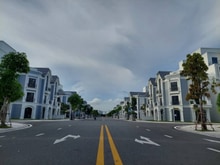 Hình ảnh Chuyên cho thuê ”MẶT BẰNG KINH DOANH” vị trí ĐẸP giá RẺ