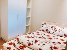 Hình ảnh Cần bán Trang Chủ MB66.COM / Đăng Ký Tặng 66K chung cư Luxcity Huỳnh Tấn Phát Quận 7 giá 3.3 tỷ/2pn