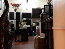Hình ảnh Bán nhà hẻm  4.5M  Ngô Đức Kế P.12, Bình Thạnh – KC:3 lâù giá:6.6tl