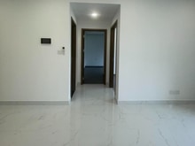 Hình ảnh Cần bán Trang Chủ MB66.COM / Đăng Ký Tặng 66K 2PN  Diamond Alnata –Celadon city, Tân Phú 92m2-1 tỷ650