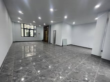 Hình ảnh 🏤 EM MINH - Chuyên cho thuê nhà phố hoàn thiện VINHOMES GRAND PARK Q9