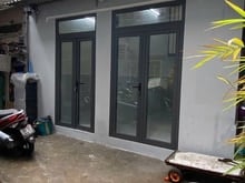 Hình ảnh Cần cho thuê Trang Chủ MB66.COM / Đăng Ký Tặng 66K mini mới xây