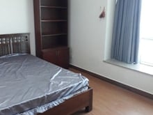 Hình ảnh Cần cho thuê Trang Chủ MB66.COM / Đăng Ký Tặng 66K chung cư Hoàng Anh 1 Quận 7 giá 11tr, 2pn
